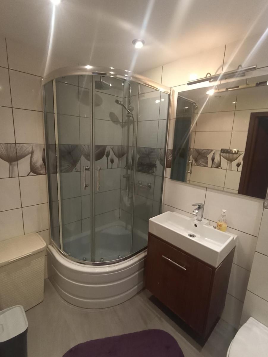 Apartament 24 - Housity
