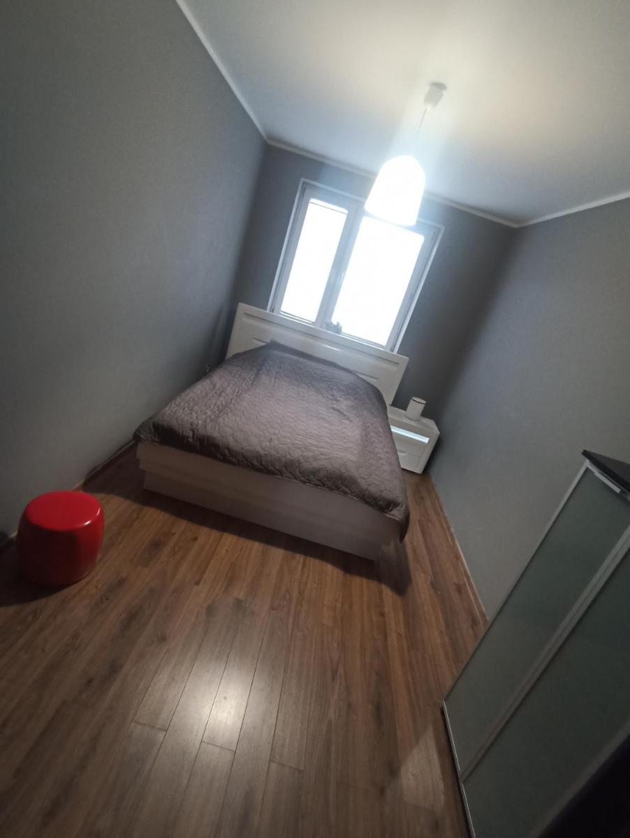 Apartament 24 - Housity