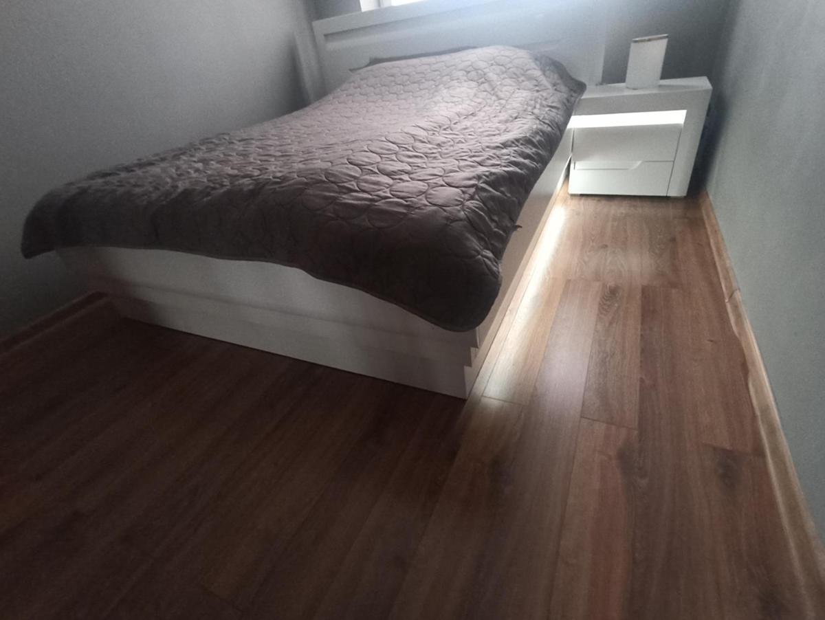 Apartament 24 - Housity
