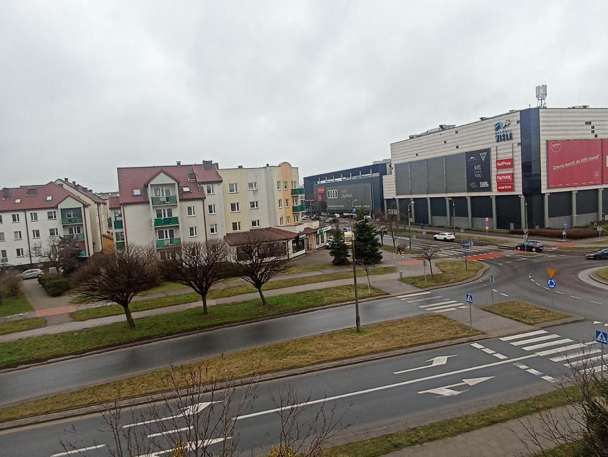 Apartament 24 - Housity