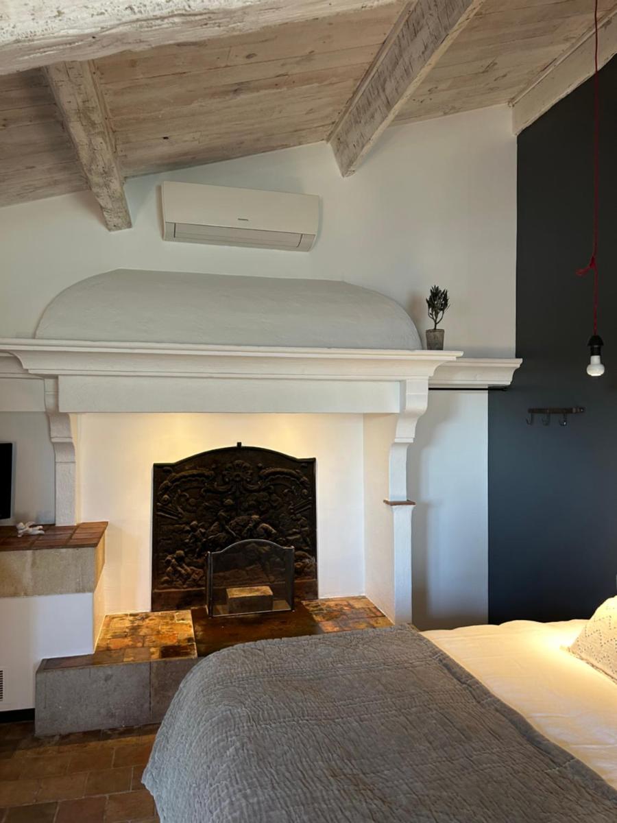 La chambre de Léopoldine - Housity