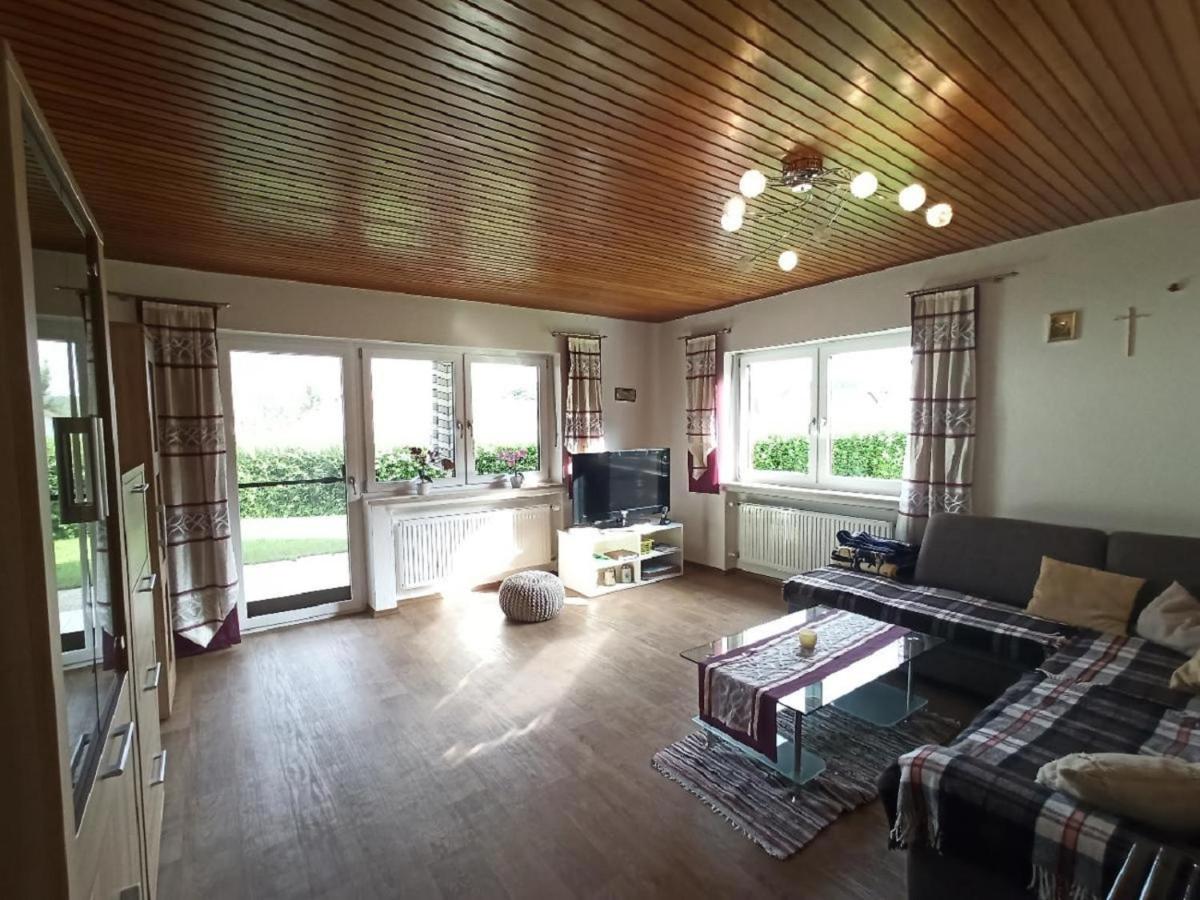 Haus Schmid - Housity