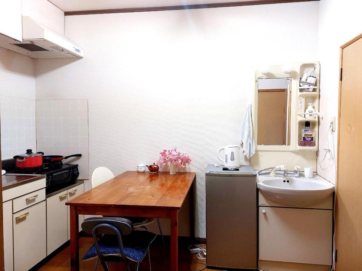 Min bo orenti rumuc - Housity