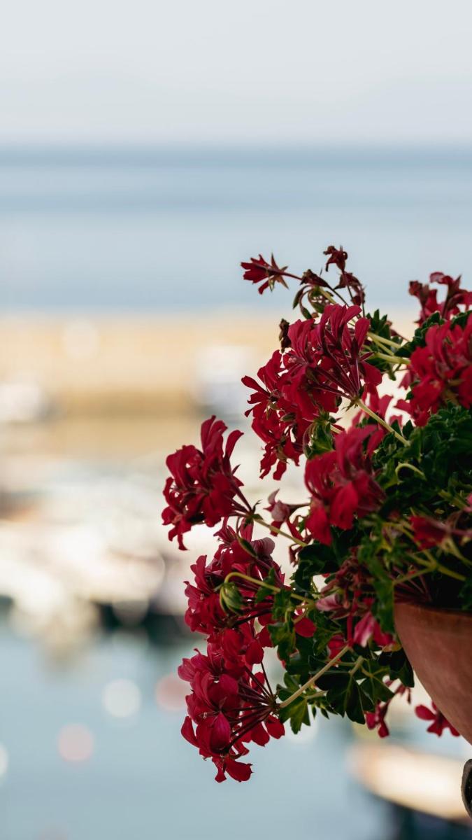 Residenza D'epoca La Corallina - Housity