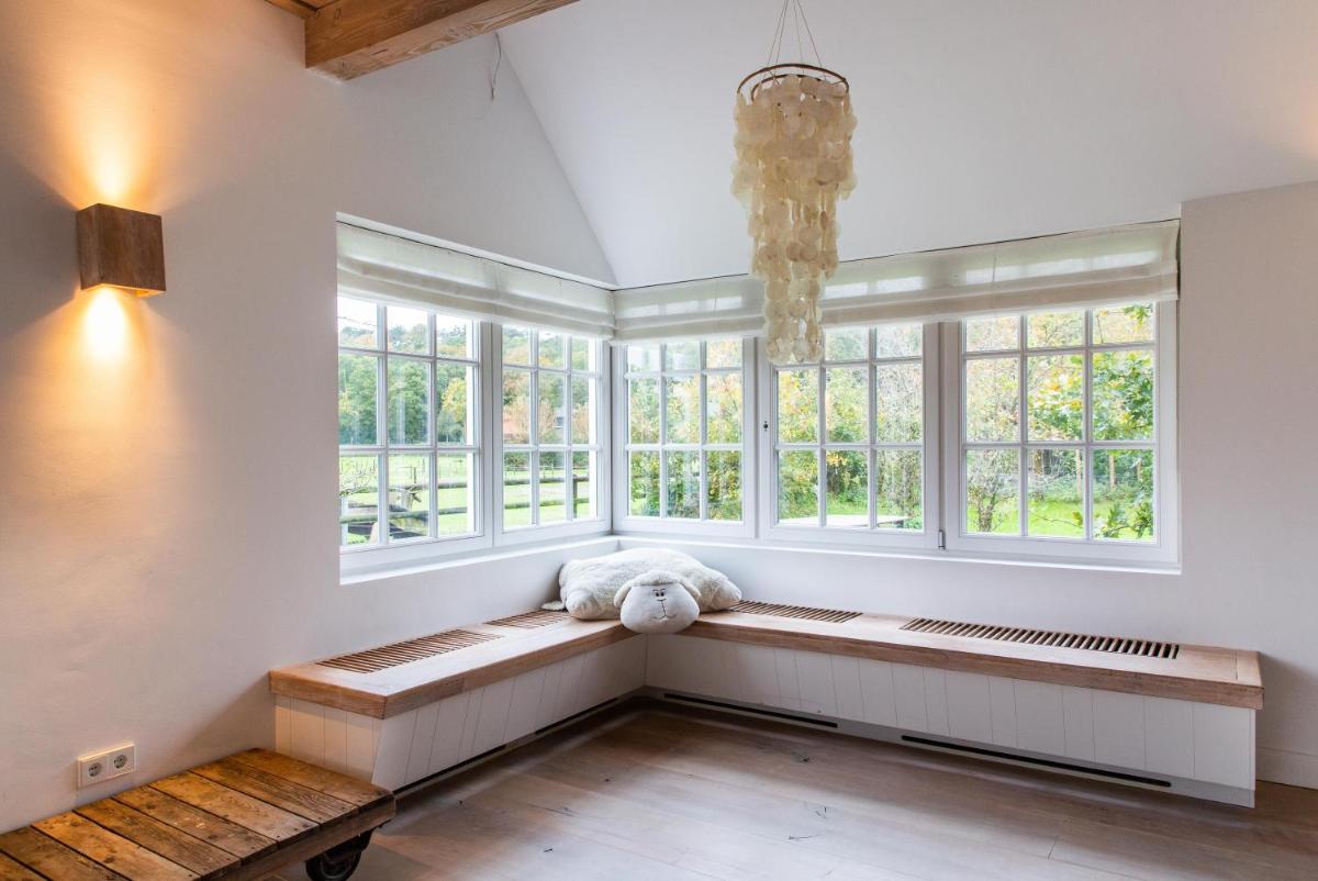 Duinappartementen Schoorl - Housity