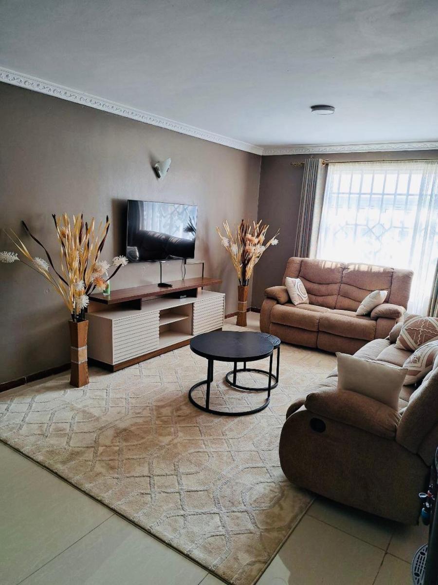Zulee Home - Housity