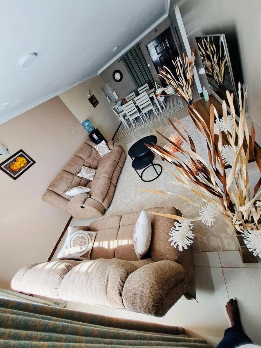 Zulee Home - Housity
