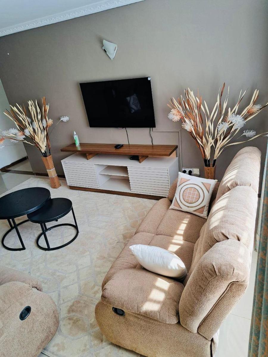 Zulee Home - Housity