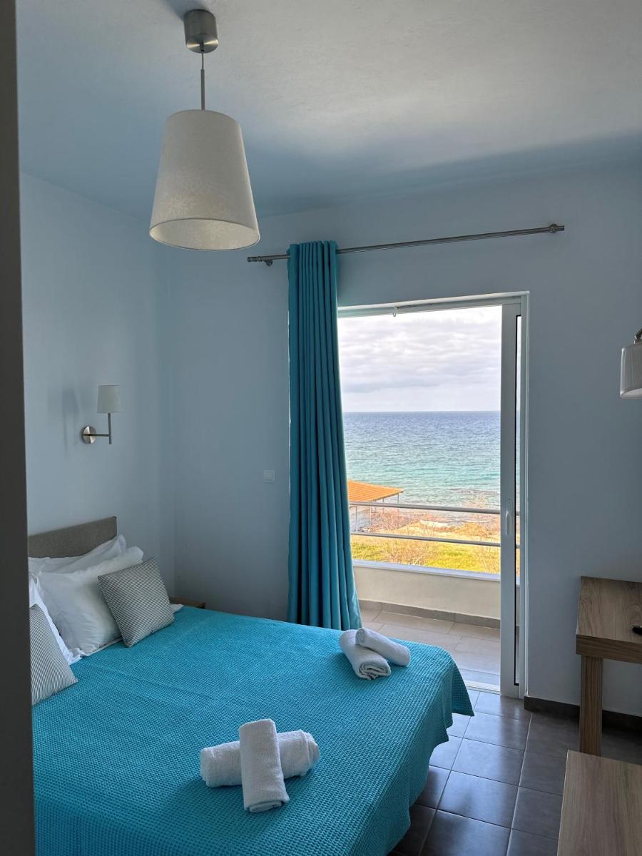 Kimiro Drosia Zante - Housity