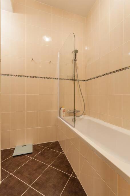 Le Gabian - Calme absolu pour ce magnifique T3 - Housity