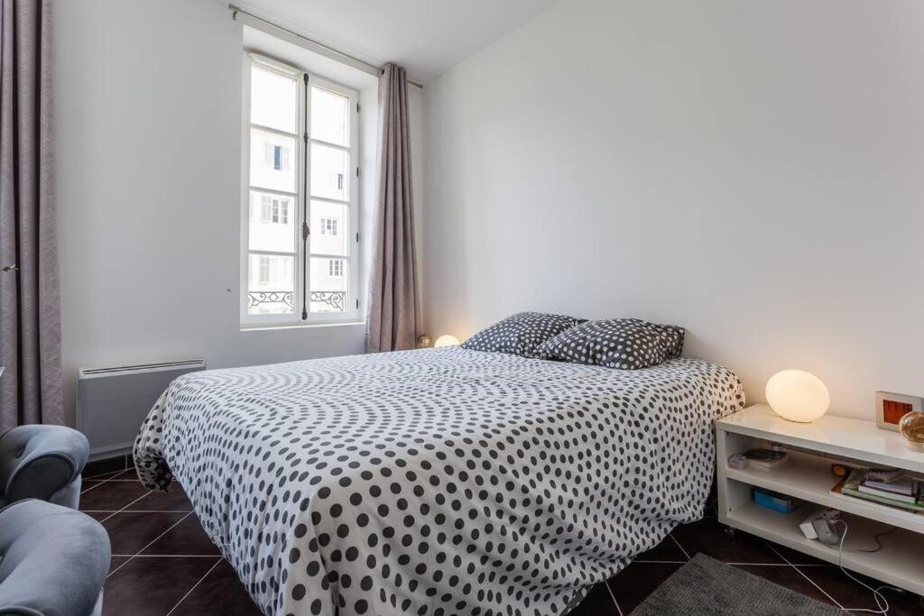Le Gabian - Calme absolu pour ce magnifique T3 - Housity