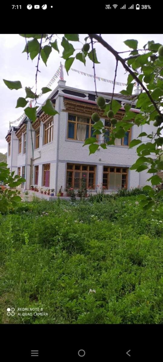 Nakpo Homestay - Housity