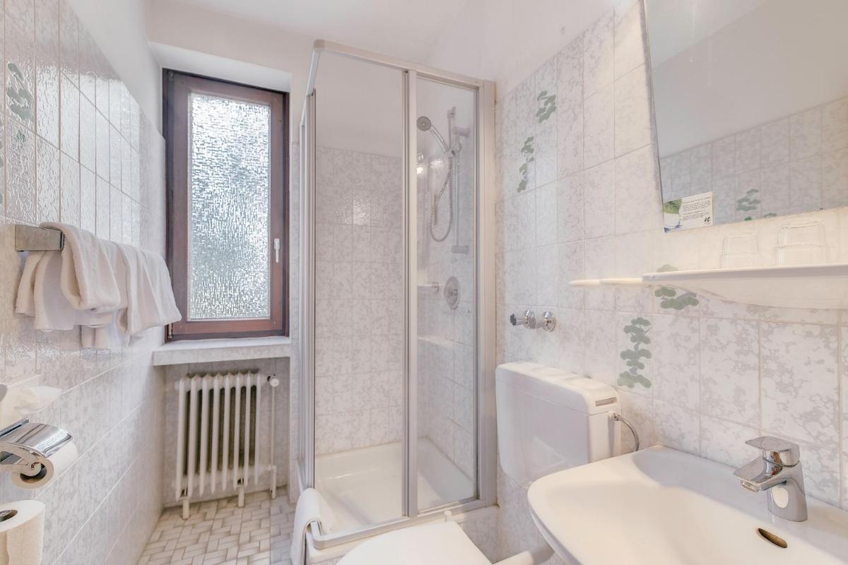 Hotel Hannover Airport by Premiere Classe - Housity