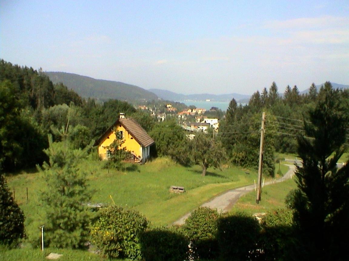 bergwaldsee - Housity