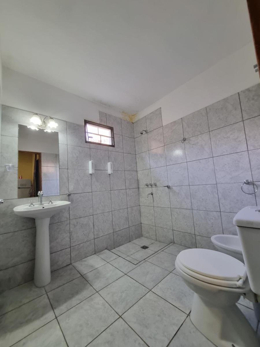 Acogedora suite con ingreso independiente. - Housity