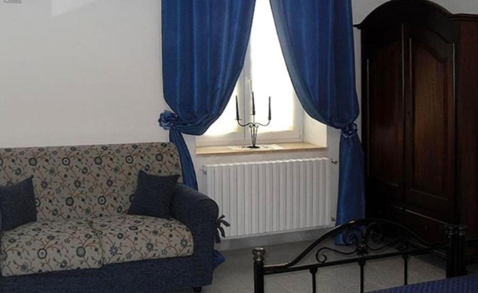 Il Vignaletto - Housity