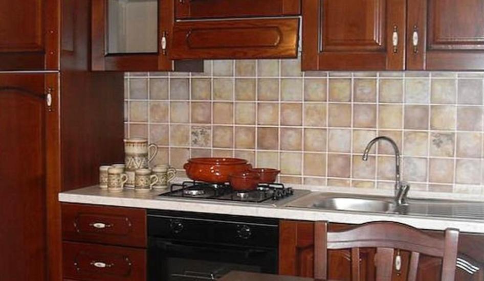 Il Vignaletto - Housity