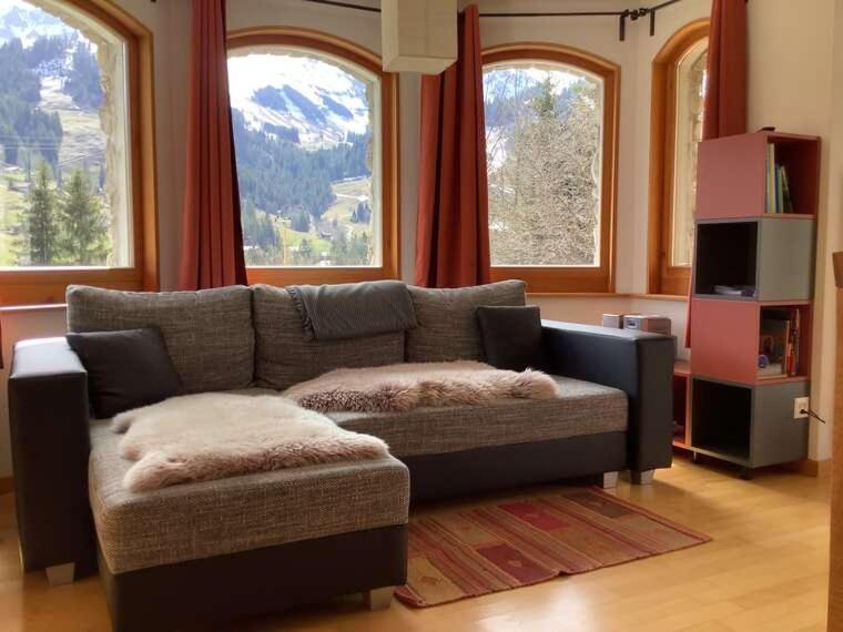 Suitetrails - BnB Försterlodge