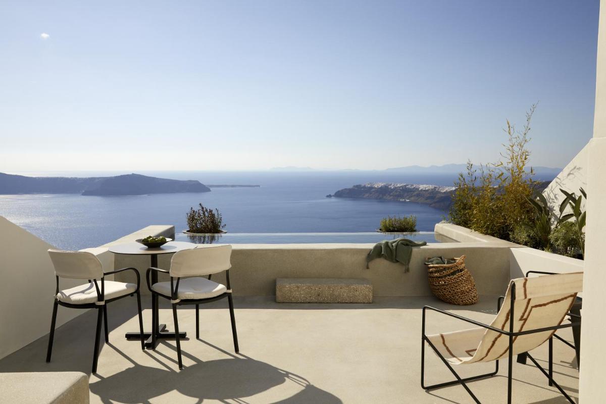 Atoles Retreat - Housity