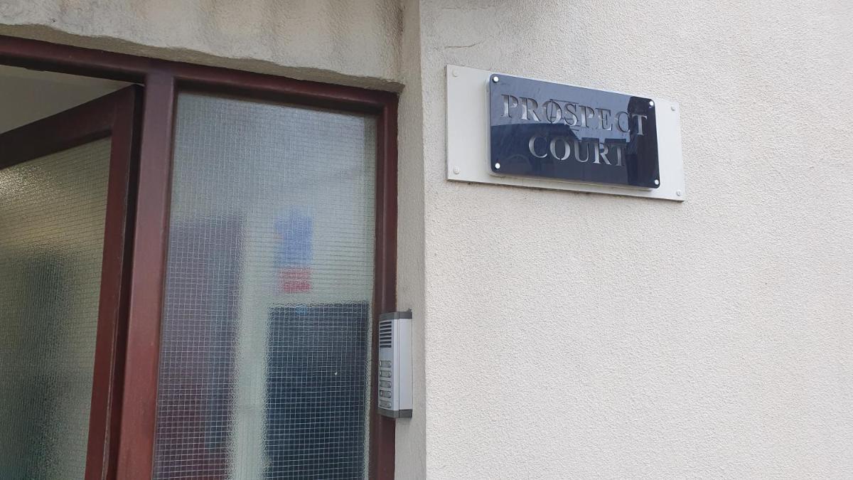 Marina Place - Housity