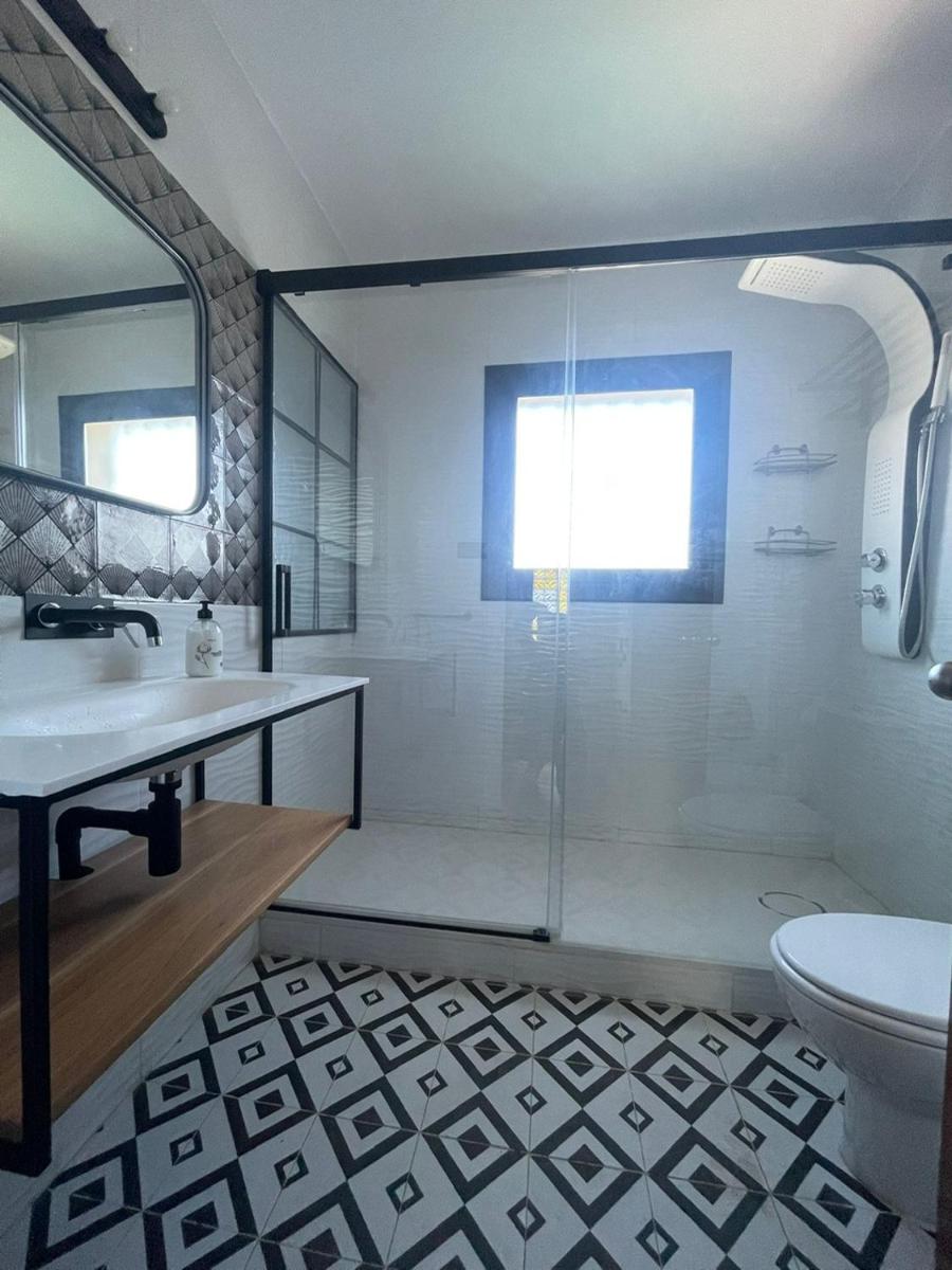 Casa unifamiliar en Calafell - Hizvo