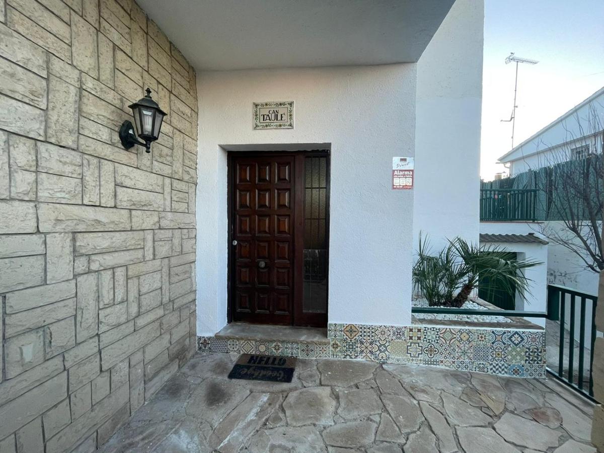 Casa unifamiliar en Calafell - Hizvo