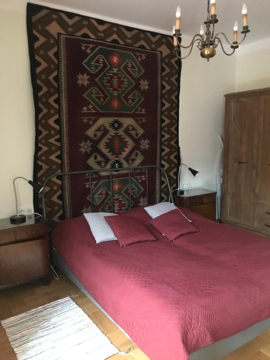 Studio M2 - Housity
