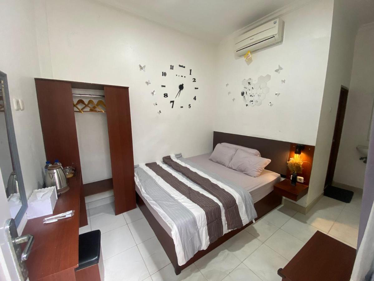 Suitetrails - RAYS HOTEL & RESIDENCE
