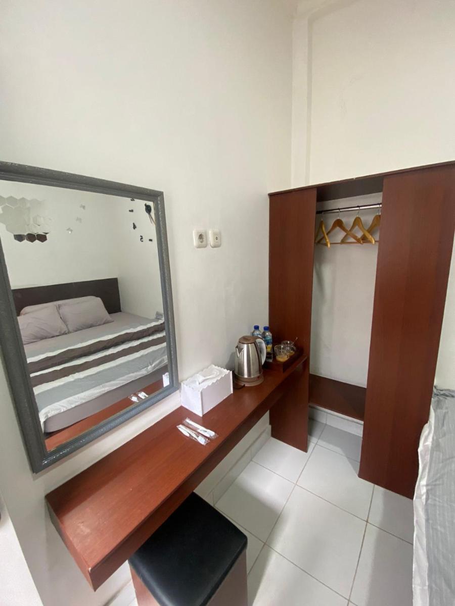 Suitetrails - RAYS HOTEL & RESIDENCE