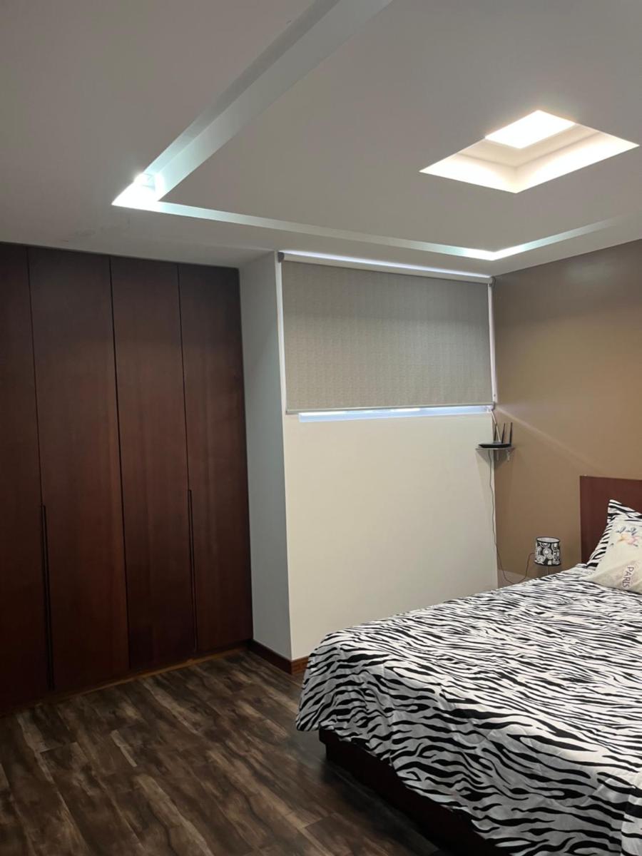 Apartamento Rinconcito de Luz - Housity