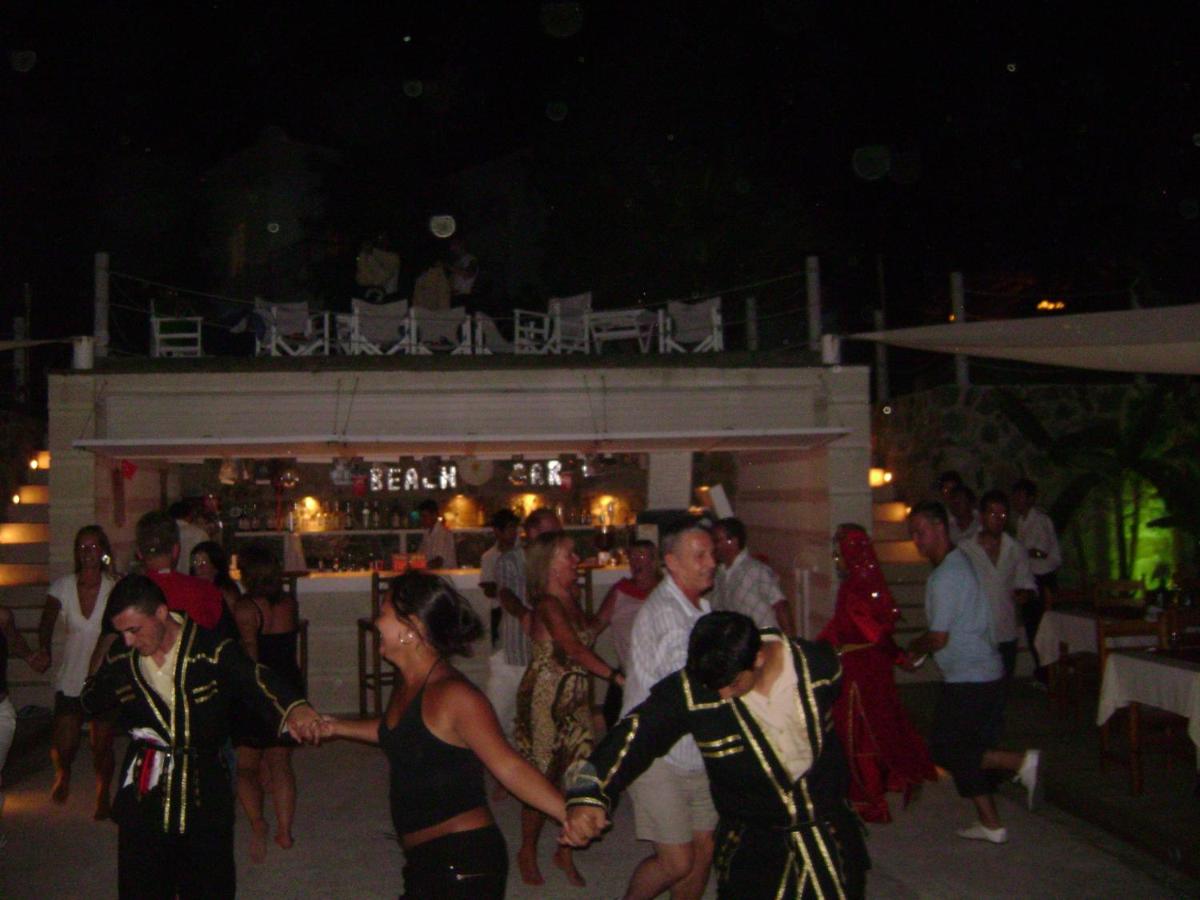 Gumbet Cove Hotel - Housity
