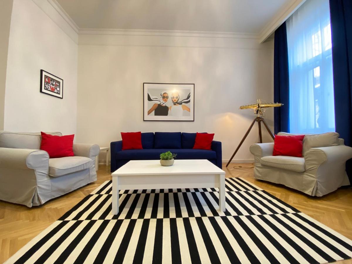 Park hideaway Bestern - Housity