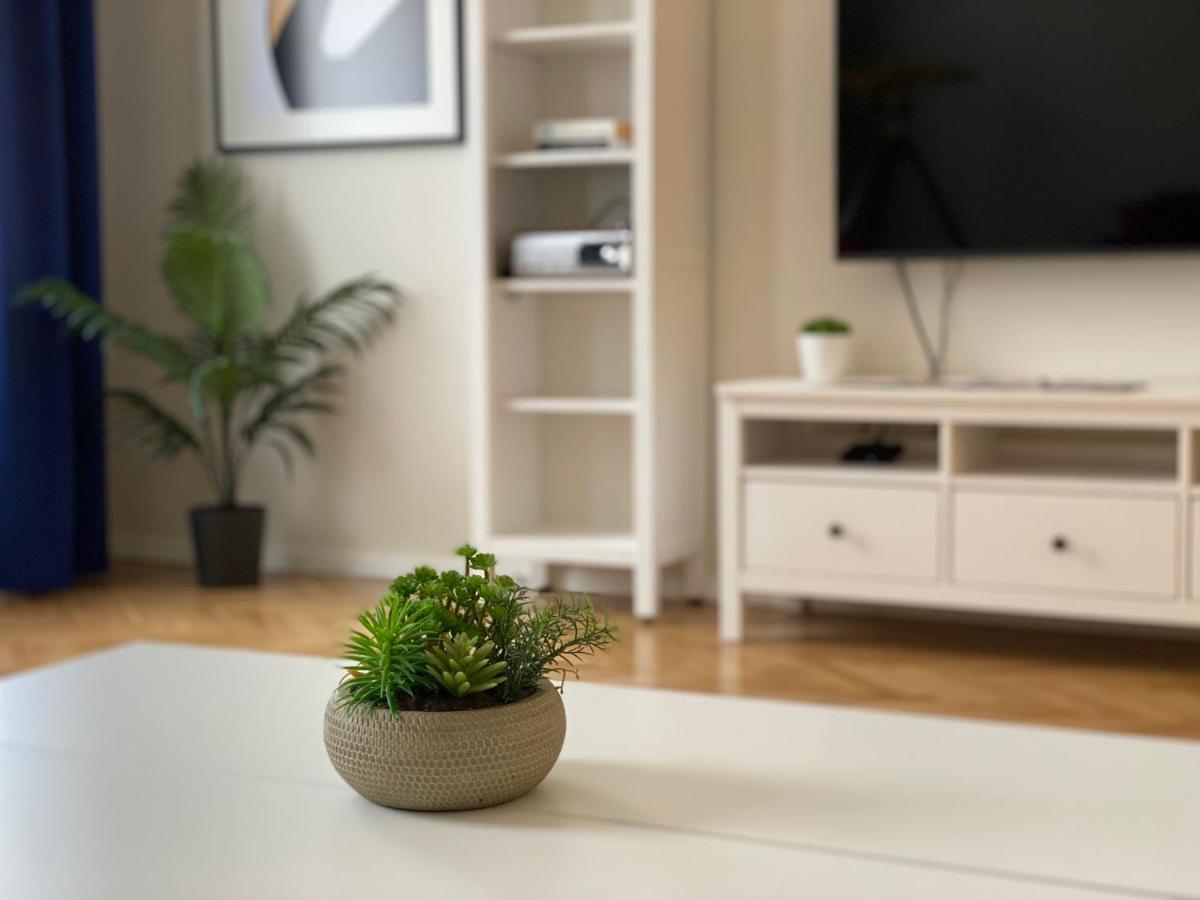 Park hideaway Bestern - Housity
