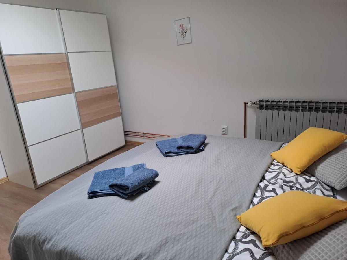 Bibas - Housity