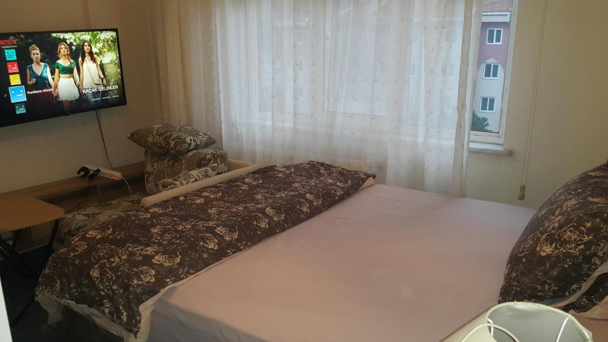 Private Rooms and Flats Apartments - Housity