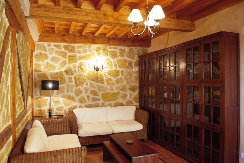 La Casona de Doña Petra - Housity