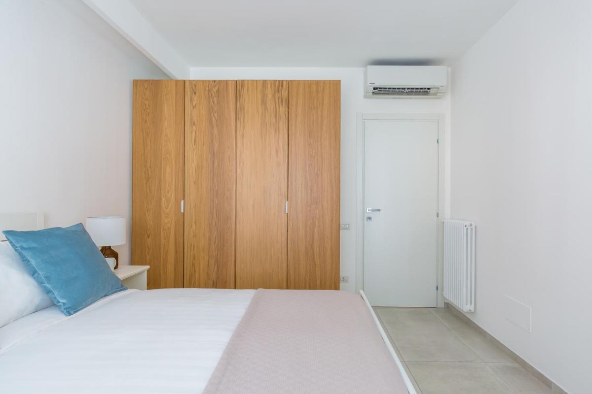 Starhost - Mazzini Apartments - Housity