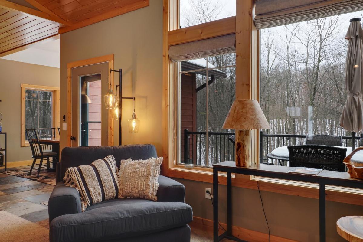 Kitz Retreat - Housity
