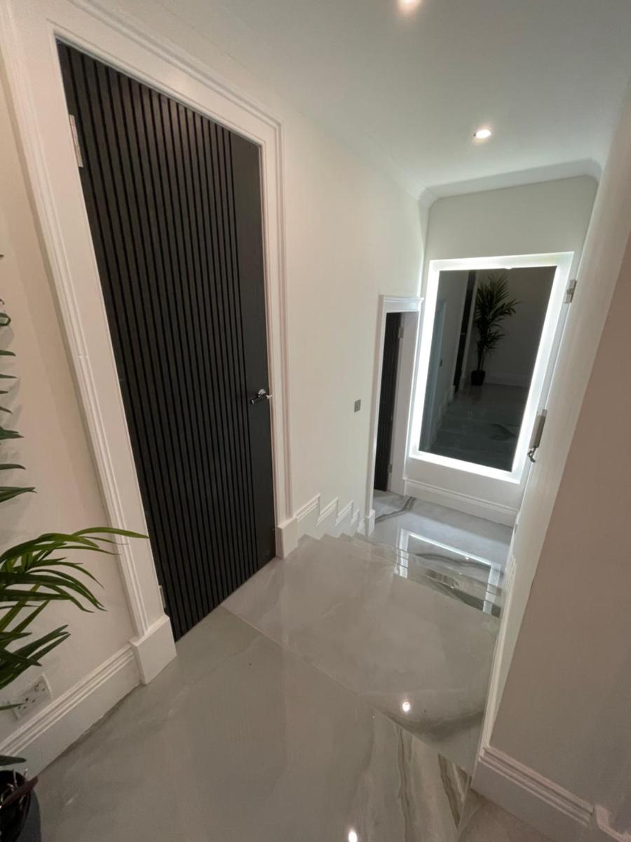 Royal Mile Apartment 2Bedroom - Housity
