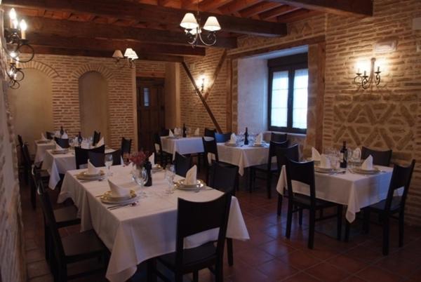 La Casona de Doña Petra - Housity