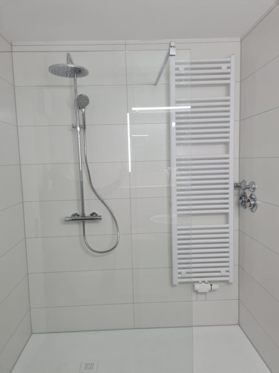 Ferienwohnung Missen-Wilhams mit Pool und Sauna - Housity