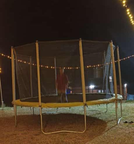 Misty Valley Resort - Housity