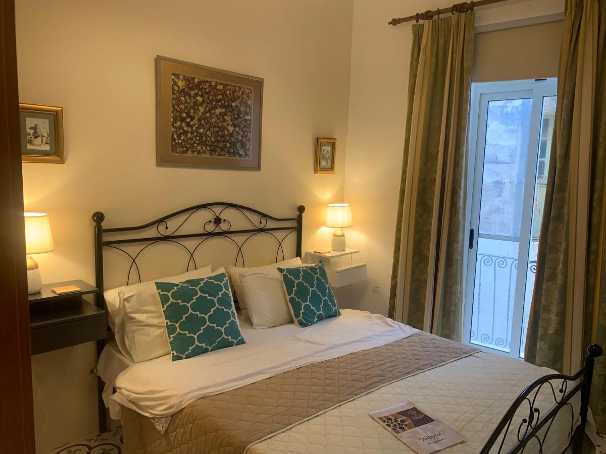 Santa Marija House - Housity