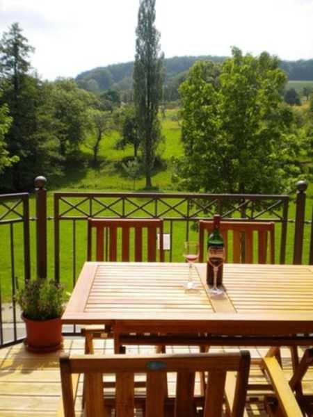 Ferienhof Knoll - Housity