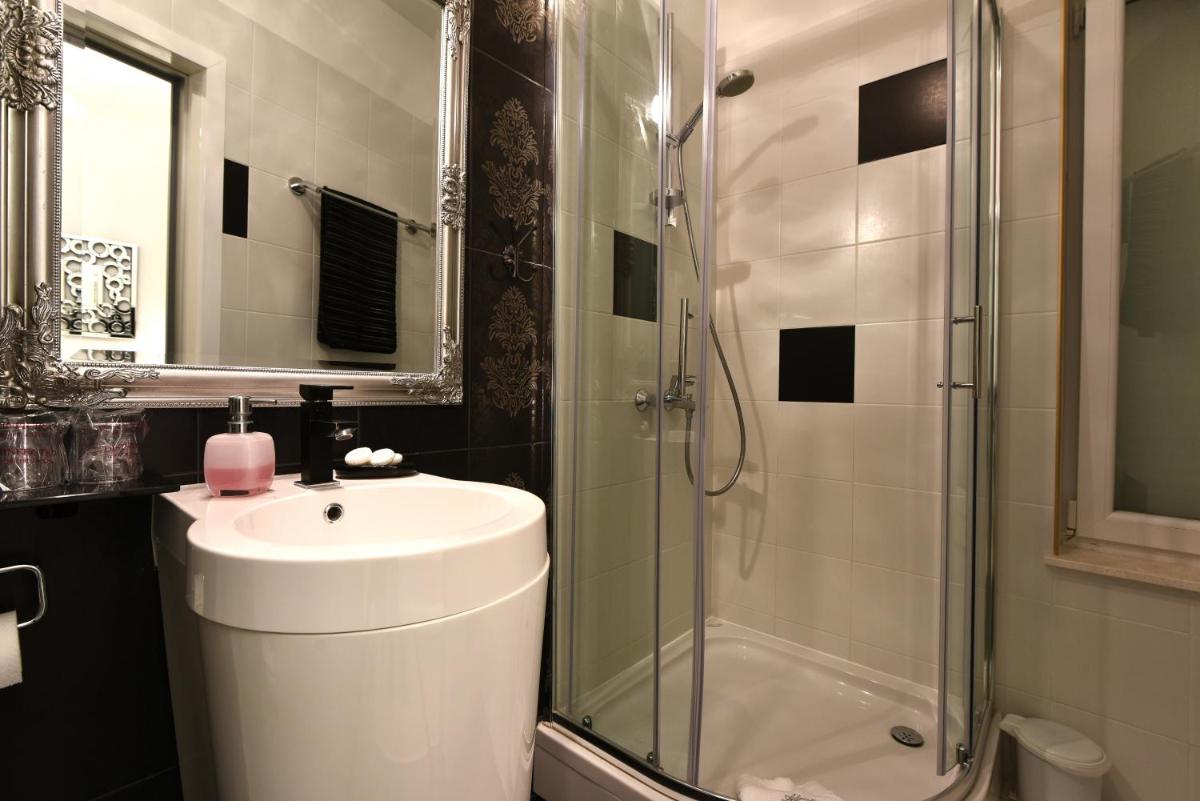 Adriaticum Luxury Accommodation - Housity