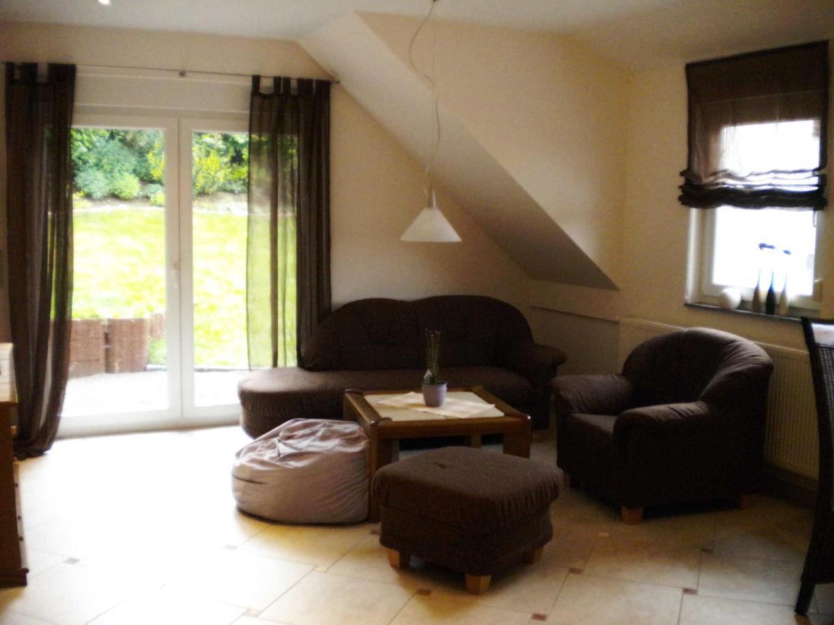 Ferienhof Knoll - Housity