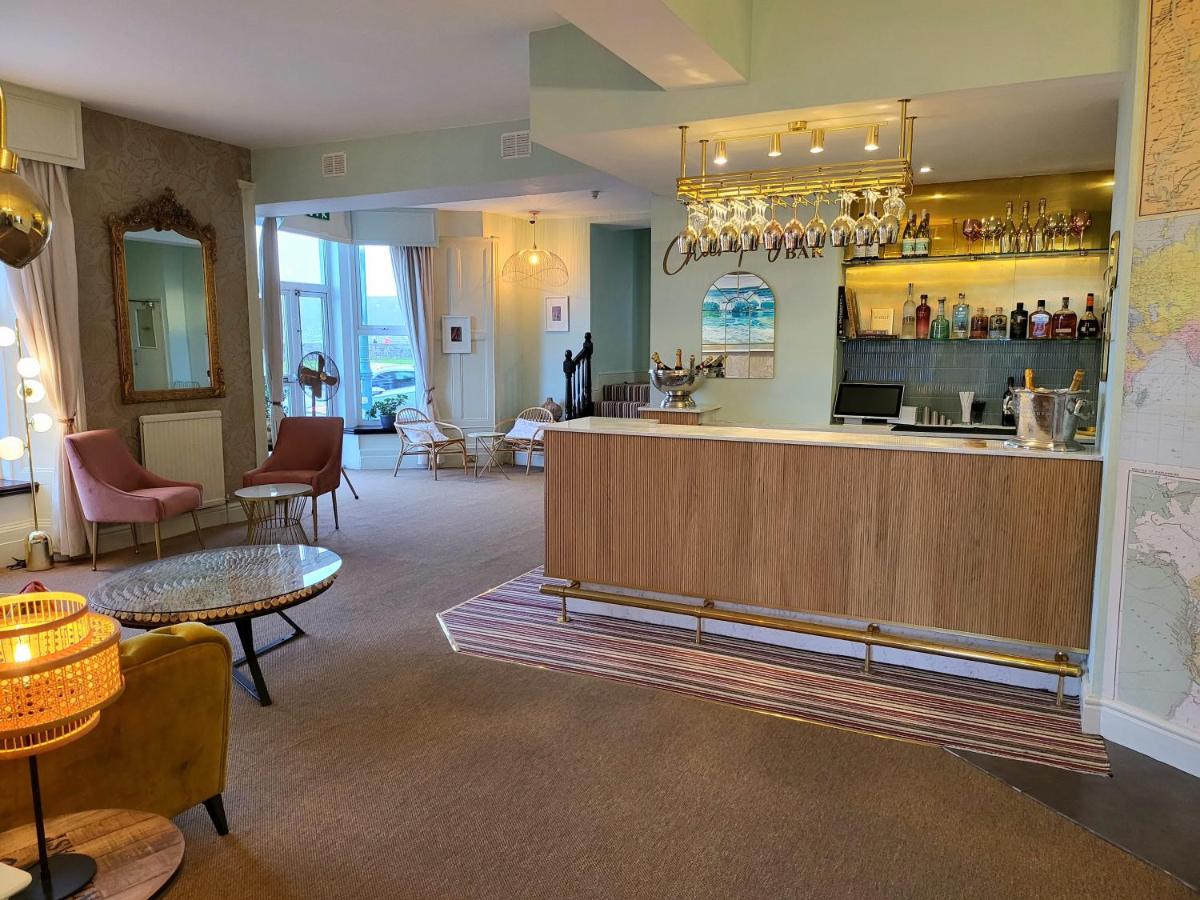 The Beach Club - Housity