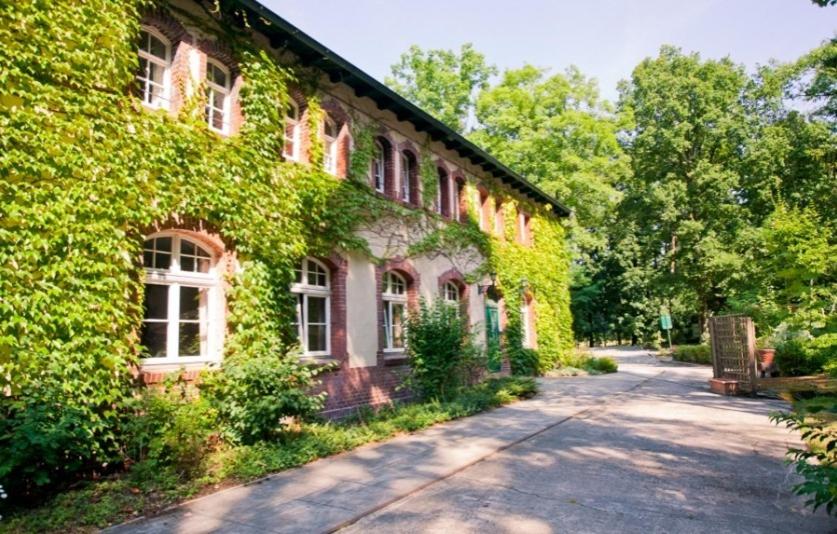 Landhotel Gustav - Housity