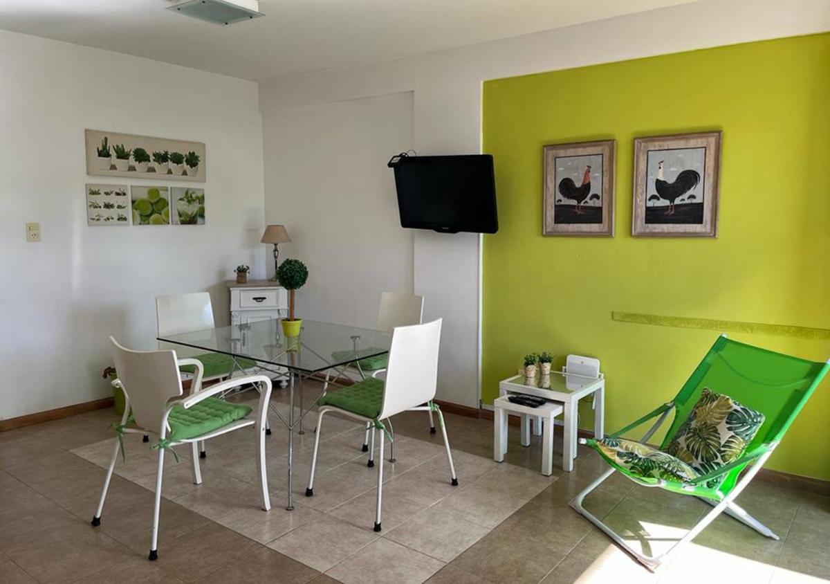 DEPARTAMENTO FUNCIONAL Y MODERNO - Housity
