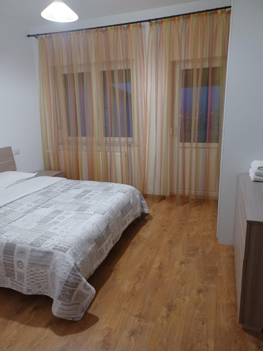Green House Alba Iulia - Housity